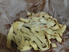 -哈尔滨小酒馆·鲜肉现穿自助烧烤(康新花园店)