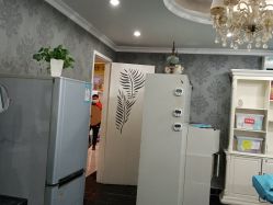 点击看大图 -深圳阳光医疗美容医院·旗舰店
