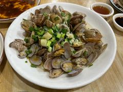 -红灯笼龙凤饭店(宁波老字号店)