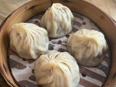 -二泉园老菜馆·百年无锡菜