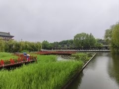 -大明幻境第一城
