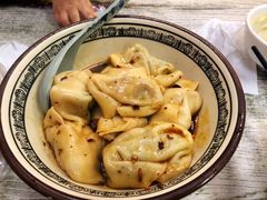 -饨顿香馄饨