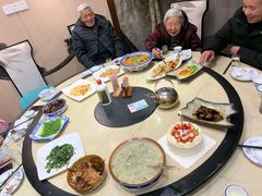 -印象江南(东栅店)