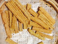 -楠小云·云南鲜菌·鲜牛自助火锅(九眼桥店)