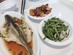 -土山湾博物馆
