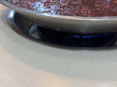 -储奇门鳝鱼火锅(总店)