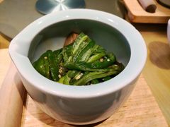 -湘阁里辣(南岭购物广场店)