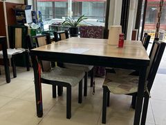 -三合盛包子(盘锦路店)