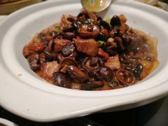 -徐记海鲜(陕西历史博物馆|明德门店)