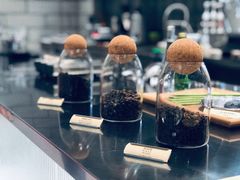 -RWORK·COFFEE(滨江店)