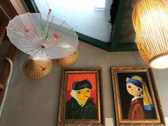 -越美小馆·越南料理(曲江店)