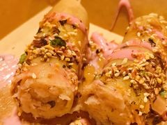 -JuiceRobot·手工意大利面&汉堡精酿(珠江新城店)