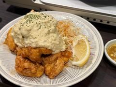-九州酒场ひこぞう(2号店)
