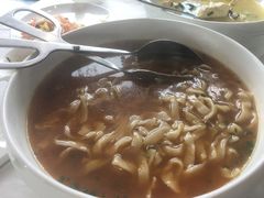 -梅林春晓花园餐厅