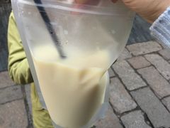 -品腐记·豆腐王朝(老门东总店)