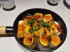 -大鸭梨烤鸭·北京菜(南小街/南苑店)