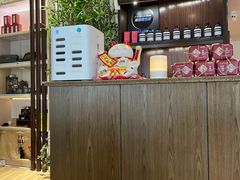 -麦子MaiMassage(打浦桥店)