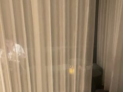 -安屿an·spa(卓悦中心商场店)