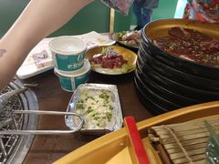 -新佳丽时尚广场