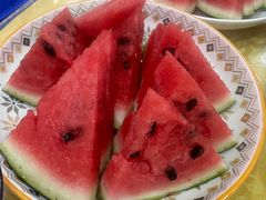 -乡土特色.冷锅鱼.牦牛肉汤锅