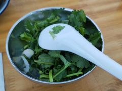 -贵州沾水米线(学田湾店)