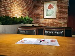 大堂-樊城区沛公餐饮店(挑食拉美步行街店)