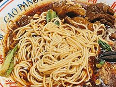 -高胖妹面庄(黄河道店)