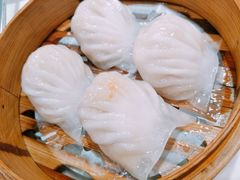 -蕃茄述·好汤自然来(江汉路店)