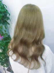 -佰亿Salon·烫染造型