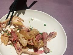 -金鸭季·北京烤鸭(深业上城店)