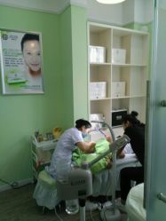 -苗医生草本科技祛痘