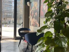 -Wagas(凤凰汇店)