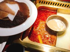 -大渝火锅(苏州西城永捷店)