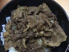 -十八番拉面馆(新今宫店)