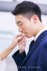 点击看大图 -日光视觉婚纱摄影(旗舰店)