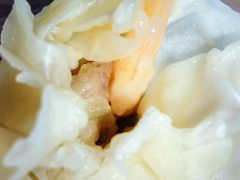 -晓友烧麦(光华村店)