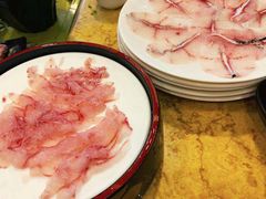 -活鱼馆(宜兴埠店)