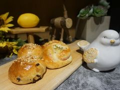 -ABC Cooking Studio(上海环球金融中心店)
