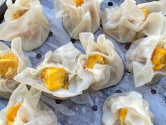 -真真鲜馄饨店(启蒙路店)