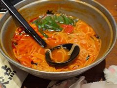 -聚点串吧·小酒局(北京旗舰店)