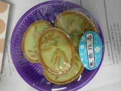 寒燕报春-北京稻香村(五道口店)