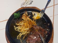 -豪享来(我格广场店)