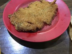-广慈小吃铺沪味佳饭堂