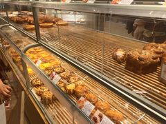 -好利来(光华中心店)