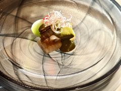 -炎橘·板前料理 Omakase
