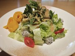 -映像威海·海鲜味道(经区店)