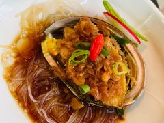 -稻早料理美术馆(城阳店)