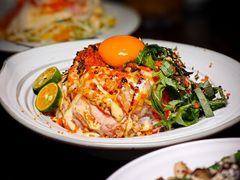 -熊藏居酒屋(kkone店)