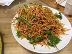 -三中高皇羊肉馆