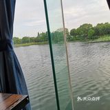 今天中午打卡。总体优秀